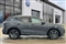 Volkswagen Tiguan Image 4