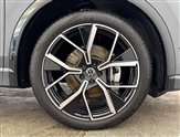 Volkswagen Tiguan Image 5