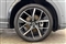 Volkswagen Tiguan Image 5