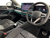 Volkswagen Tiguan Image 6