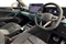 Volkswagen Tiguan Image 6