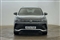Volkswagen Tiguan Image 7