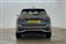 Volkswagen Tiguan Image 8