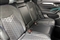 Volkswagen Tiguan Image 9