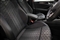 Volkswagen Tiguan Image 10