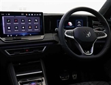 Volkswagen Tiguan Image 2