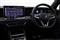 Volkswagen Tiguan Image 2