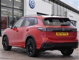 Volkswagen Tiguan Image 3