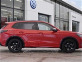 Volkswagen Tiguan Image 4