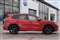 Volkswagen Tiguan Image 4