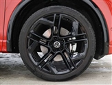 Volkswagen Tiguan Image 5