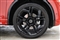 Volkswagen Tiguan Image 5