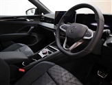 Volkswagen Tiguan Image 6