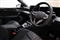 Volkswagen Tiguan Image 6