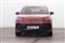 Volkswagen Tiguan Image 7