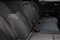 Volkswagen Tiguan Image 9