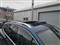 Volkswagen Tiguan Image 10