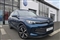 Volkswagen Tiguan Image 1