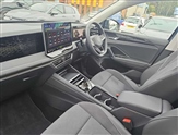 Volkswagen Tiguan Image 2