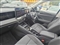 Volkswagen Tiguan Image 2