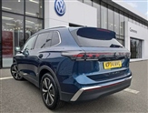 Volkswagen Tiguan Image 3