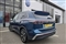 Volkswagen Tiguan Image 3