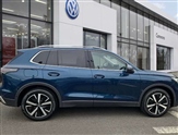 Volkswagen Tiguan Image 4