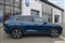 Volkswagen Tiguan Image 4
