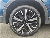 Volkswagen Tiguan Image 5