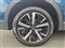 Volkswagen Tiguan Image 5