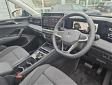 Volkswagen Tiguan Image 6