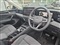 Volkswagen Tiguan Image 6