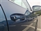 Volkswagen Tiguan Image 7