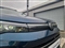 Volkswagen Tiguan Image 8