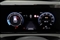Volkswagen Tiguan Image 10