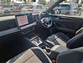 Volkswagen Tiguan Image 2