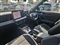 Volkswagen Tiguan Image 2
