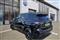 Volkswagen Tiguan Image 3