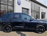 Volkswagen Tiguan Image 4