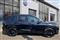 Volkswagen Tiguan Image 4