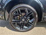 Volkswagen Tiguan Image 5
