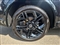 Volkswagen Tiguan Image 5