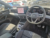 Volkswagen Tiguan Image 6