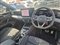 Volkswagen Tiguan Image 6