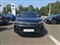 Volkswagen Tiguan Image 7