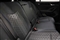Volkswagen Tiguan Image 9