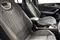 Volkswagen Tiguan Image 10