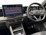 Volkswagen Tiguan Image 2