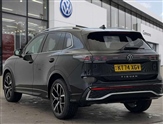 Volkswagen Tiguan Image 3