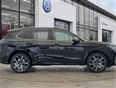 Volkswagen Tiguan Image 4